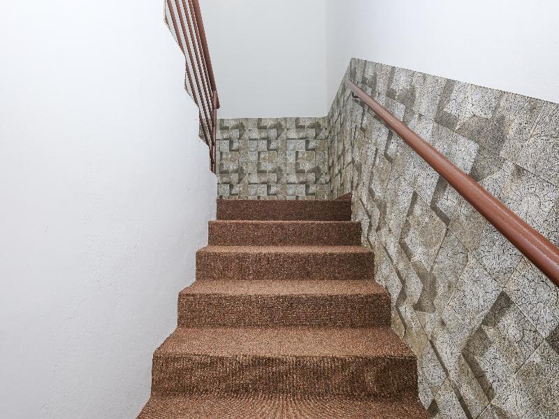 Atabara Boutique Hotel Куантан Екстериор снимка